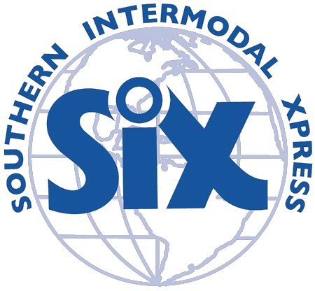 Southern Intermodal Xpress, LLC